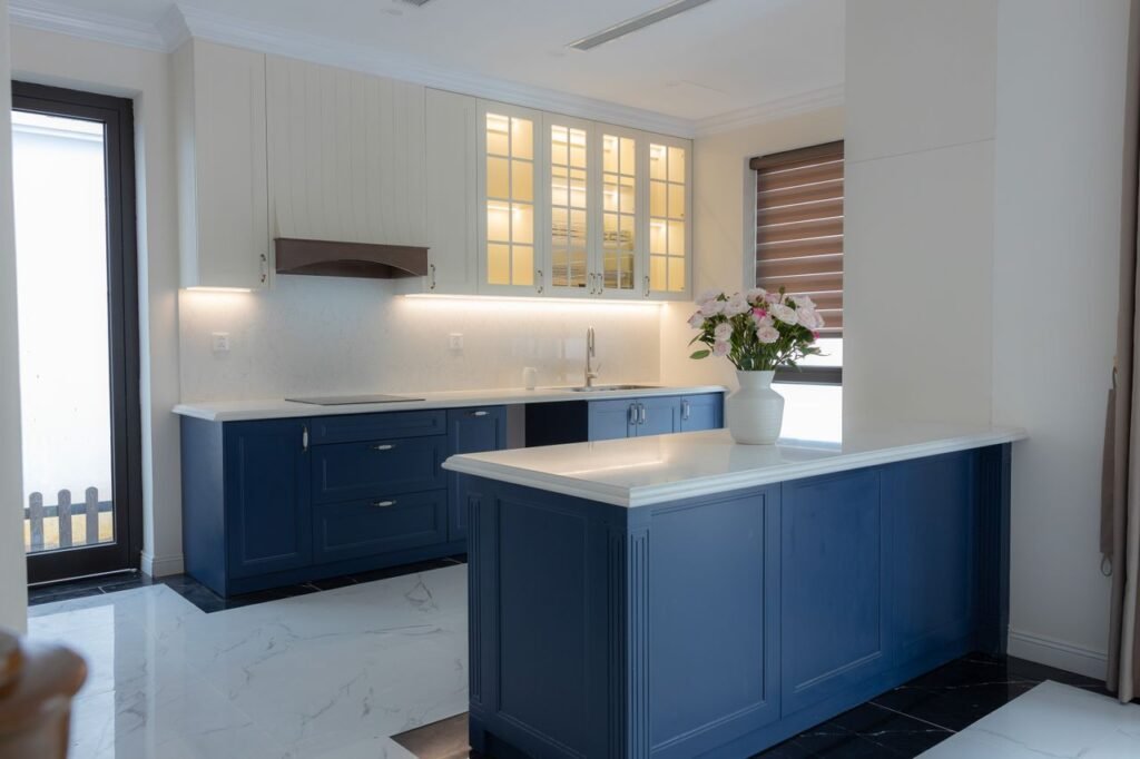 kitchen cabine 5