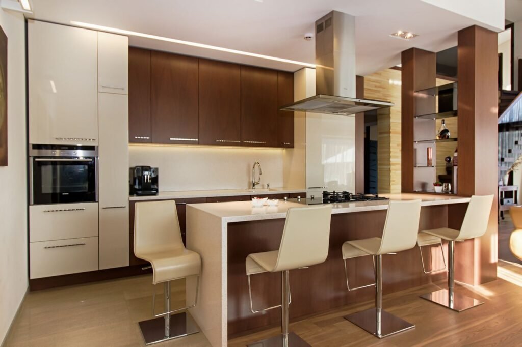 kitchen cabine 7